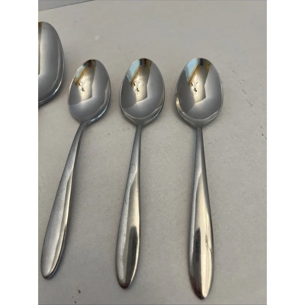 Oneida product set